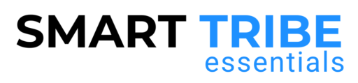 SMART TRIBE ESSENTIALS